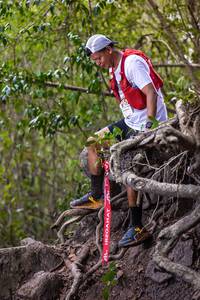 BIB: 
                            <button type="button" onclick="openModal(22167625)" class="btn btn-primary btn-sm float-right btn-popup" data-toggle="modal" data-target=".modal-high-quality">
                        <i class="fas fa-shopping-cart"></i> Add to Cart
                    </button>
                                            <button type="button" onclick="isThisMe(22167625, true)" class="btn btn-success btn-sm float-right btn-popup btn-isme hidden" data-toggle="tooltip" data-placement="bottom" title="นี่คือรูปของคุณใช่ไหม คลิกที่นี่เพื่อเอาเข้าอัลบั้ม">
                        <i class="fas fa-plus"></i> Add to album
                    </button>
                    <button type="button" onclick="isThisMe(22167625, false)" class="btn btn-warning btn-sm float-right btn-popup btn-isnotme hidden">
                        <i class="fas fa-ban"></i> Remove from album
                    </button>